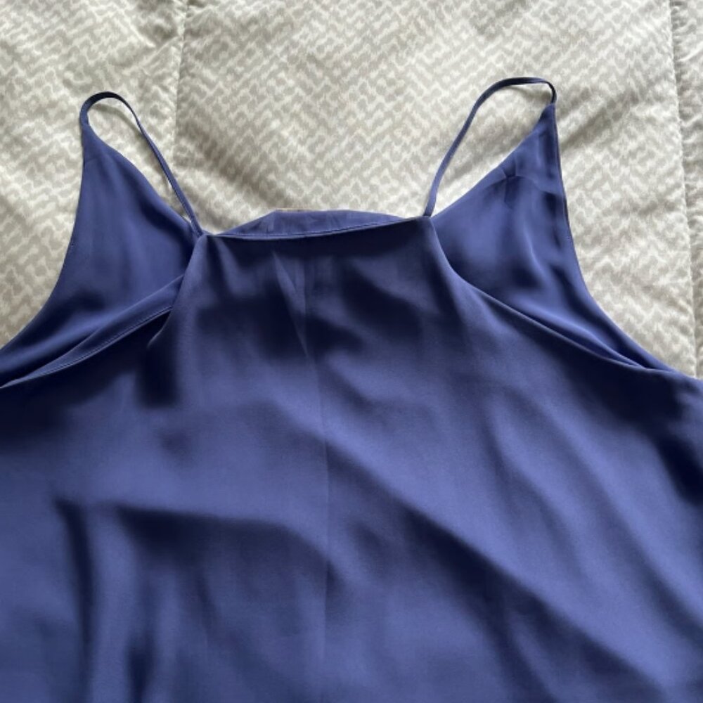 Tank Top - Picture 2 of 3